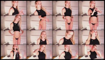 alodiaacomb — 32 minute Chaturbate female cam show recording, 720p, Jul 2, 2026