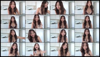 amyalwayshere — 80 minute Chaturbate female cam show recording, 720p, Jul 2, 2026