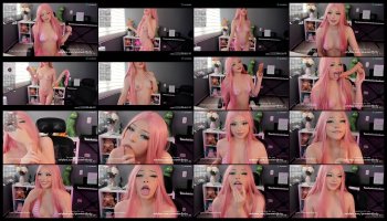 ashleycat9 — 120 minute Chaturbate female cam show recording, 720p, Jul 2, 2026