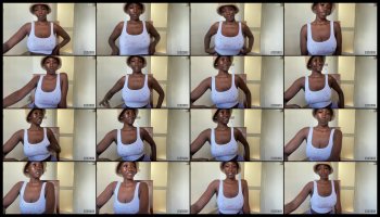 betty_fire_ — 6 minute Chaturbate female cam show recording, 480p, Jul 2, 2026