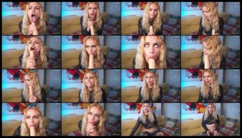 candylisa — 11 minute Chaturbate female cam show recording, 720p, Jul 2, 2026