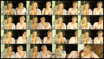cuteanddesesperate — 13 minute Chaturbate female cam show recording, 720p, Jul 2, 2026