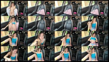 ellcrys — 77 minute Chaturbate couple cam show recording, 720p, Jul 2, 2026