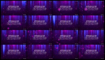 evafatcat — 44 minute Chaturbate couple cam show recording, 720p, Jul 3, 2026