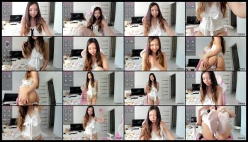 fluffy_rose — 120 minute Chaturbate female cam show recording, 720p, Jul 2, 2026