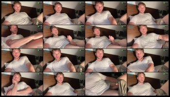 hot8pack01 — 15 minute Chaturbate male cam show recording, 720p, Jul 2, 2026