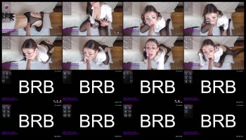 janne_coy — 49 minute Chaturbate female cam show recording, 720p, Jul 2, 2026