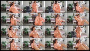 jennycutey — 120 minute Chaturbate female cam show recording, 720p, Jul 2, 2026