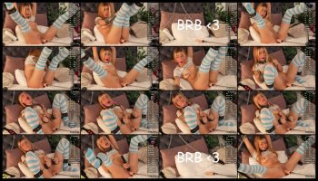 julcy_peach — 119 minute Chaturbate female cam show recording, 720p, Jul 2, 2026