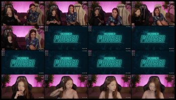 kira0541 — 120 minute Chaturbate couple cam show recording, 720p, Jul 2, 2026