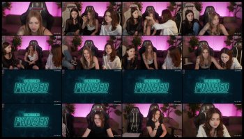 kira0541 — 120 minute Chaturbate couple cam show recording, 720p, Jul 2, 2026