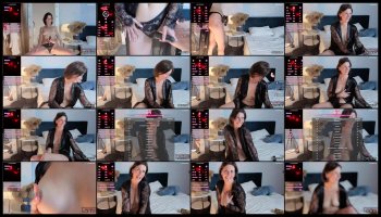 lia_reyn — 26 minute Chaturbate female cam show recording, 720p, Jul 2, 2026