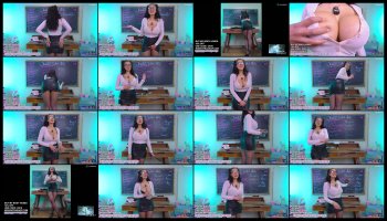 livecleo — 66 minute Chaturbate female cam show recording, 720p, Jul 2, 2026