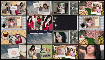minnie_joy_ — 5 minute Chaturbate female cam show recording, 720p, Jul 2, 2026