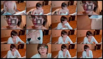 richardlundsten — 117 minute Chaturbate female cam show recording, 720p, Jul 2, 2026