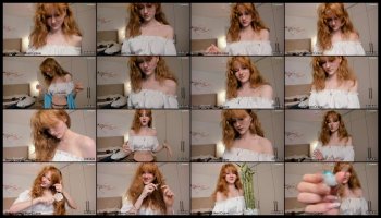 silkencrave — 24 minute Chaturbate female cam show recording, 720p, Jul 2, 2026