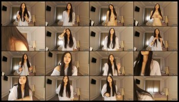tinykawaii — 115 minute Chaturbate female cam show recording, 720p, Jul 2, 2026