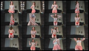viola_larson — 92 minute Chaturbate female cam show recording, 720p, Jul 2, 2026