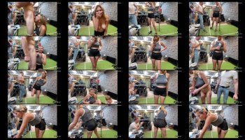 _magic_kis — 113 minute Chaturbate couple cam show recording, 720p, Jul 3, 2026