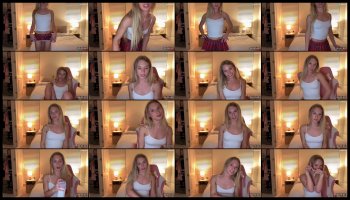 alicegreyyy — 6 minute Chaturbate trans cam show recording, 720p, Jul 3, 2026