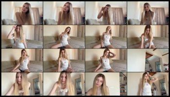 chloe_show — 60 minute Chaturbate female cam show recording, 720p, Jul 3, 2026