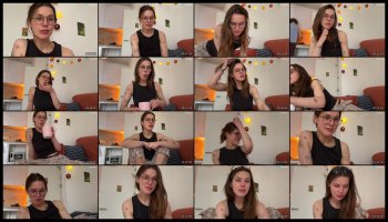 di_n_alex — 120 minute Chaturbate couple cam show recording, 720p, Jul 3, 2026