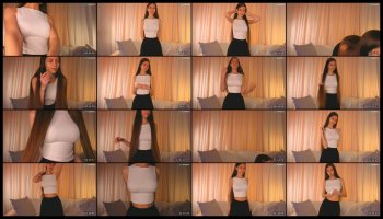 dianelawrence — 120 minute Chaturbate female cam show recording, 720p, Jul 3, 2026