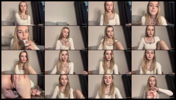 ecl1pse_ — 39 minute Chaturbate couple cam show recording, 720p, Jul 3, 2026