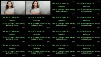 ehotlovea — 12 minute Chaturbate female cam show recording, 720p, Jul 3, 2026