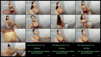 ehotlovea — 65 minute Chaturbate female cam show recording, 720p, Jul 3, 2026