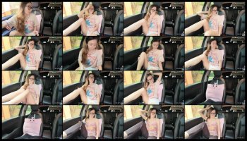 ellcrys — 121 minute Chaturbate couple cam show recording, 720p, Jul 3, 2026