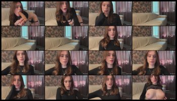 fflloowweerr — 54 minute Chaturbate couple cam show recording, 720p, Jul 3, 2026