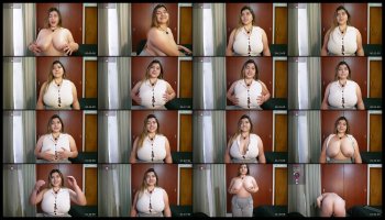 fireand_passion — 120 minute Chaturbate couple cam show recording, 720p, Jul 3, 2026