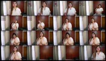 fireand_passion — 19 minute Chaturbate couple cam show recording, 720p, Jul 4, 2026