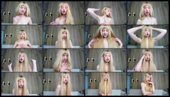 flowerofsin2001 — 19 minute Chaturbate female cam show recording, 720p, Jul 3, 2026