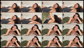 hawaiigirl_ — 6 minute Chaturbate female cam show recording, 720p, Jul 3, 2026