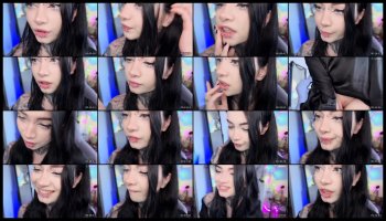 i_died_again — 78 minute Chaturbate female cam show recording, 720p, Jul 3, 2026