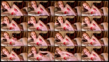 imogensy — 5 minute Chaturbate female cam show recording, 720p, Jul 3, 2026