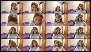lateshastarnaud — 6 minute Chaturbate female cam show recording, 720p, Jul 3, 2026