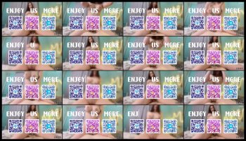 laurenceandviolette — 27 minute Chaturbate couple cam show recording, 720p, Jul 3, 2026
