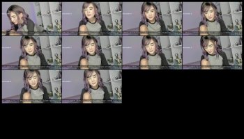 lonelly_lolly98 — 5 minute Chaturbate female cam show recording, 720p, Jul 3, 2026