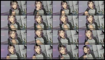 lonelly_lolly98 — 7 minute Chaturbate female cam show recording, 720p, Jul 3, 2026
