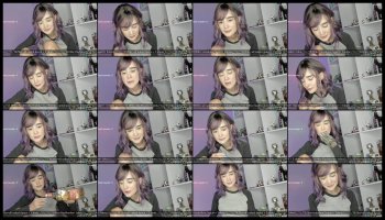 lonelly_lolly98 — 8 minute Chaturbate female cam show recording, 720p, Jul 3, 2026