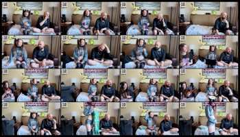 manicpixiedreamfrog — 120 minute Chaturbate couple cam show recording, 720p, Jul 3, 2026