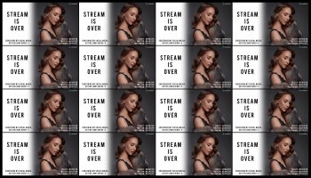 merrilyn — 6 minute Chaturbate female cam show recording, 720p, Jul 3, 2026