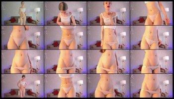 miss_spider — 40 minute Chaturbate female cam show recording, 720p, Jul 3, 2026
