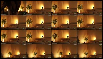 ms_seductive — 5 minute Chaturbate female cam show recording, 720p, Jul 3, 2026