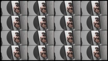 noha_miler — 96 minute Chaturbate male cam show recording, 720p, Jul 3, 2026
