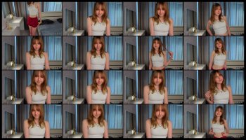 torycleare — 17 minute Chaturbate female cam show recording, 720p, Jul 3, 2026