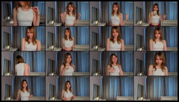 torycleare — 120 minute Chaturbate female cam show recording, 720p, Jul 3, 2026